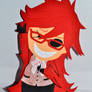 Paper Grell