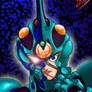 Guyver