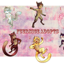[NB] Fuernice Adopts open 0/6 [closed]