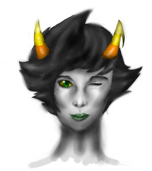 Kanaya