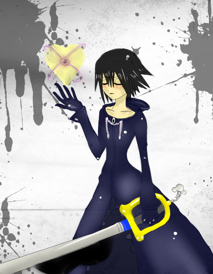 XION