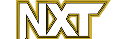 NXT logo for sheet by NateEdits on DeviantArt