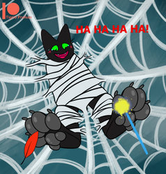 Tigrio Tigrio-Prulsan - Student, Digital Artist | DeviantArt