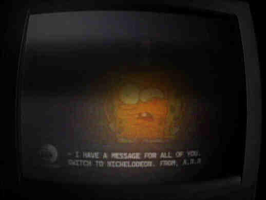 Sign Off Screen Deviantart resignation.jpg by ShinjukuLightz on DeviantArt