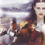 MerliN season 3