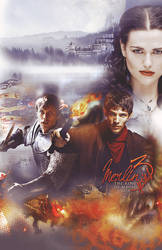 MerliN season 3