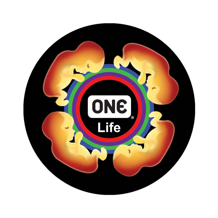 onelife_design by jaszhuo on DeviantArt