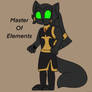 Master Of Elements
