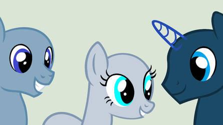 my favourite bases by chocolateadict12 on DeviantArt