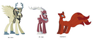 Gift Designs 2021 8#