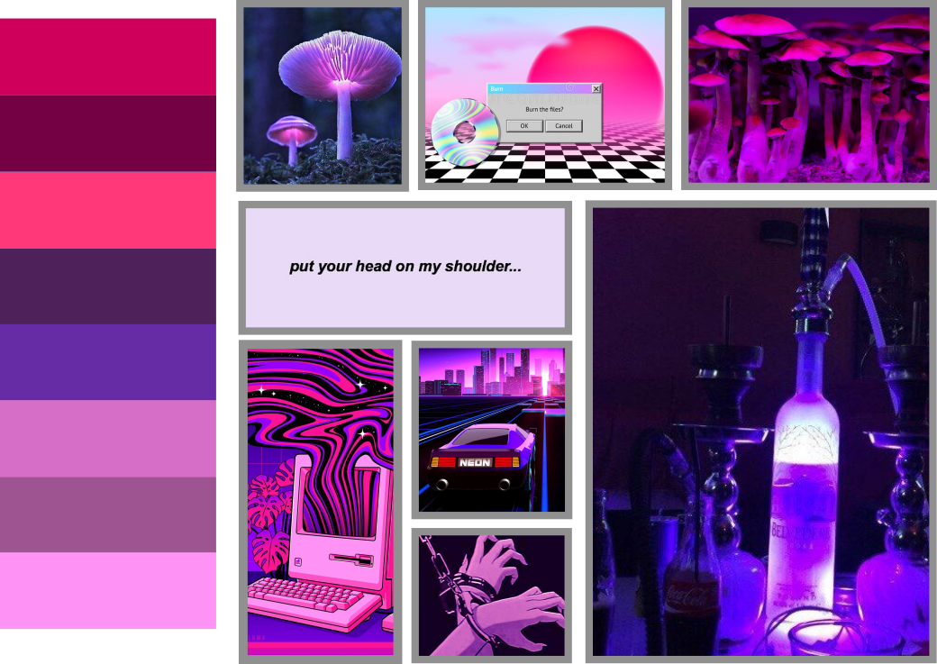 Random Moodboard 2 F2U By Box of Ideas On DeviantArt random-moodboard-2-f2u-by-box-of-ideas-on-deviantart