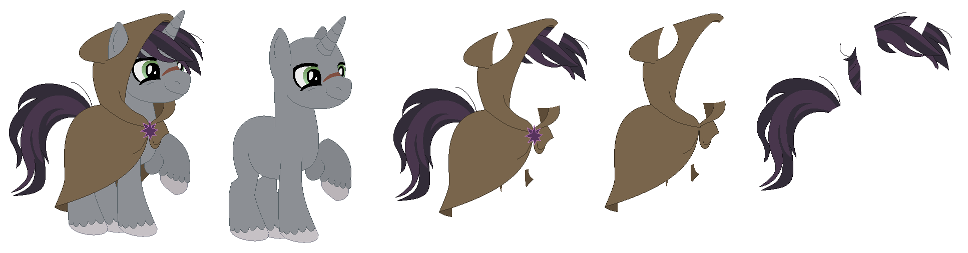 Shadow Lock Base by Box-of-Ideas on DeviantArt