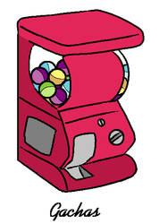 Box-of-Ideas - Student, Digital Artist | DeviantArt