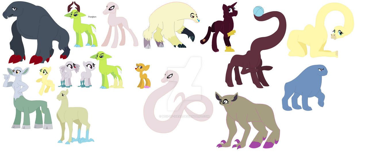 Base edits part 10 by Box-of-Ideas on DeviantArt
