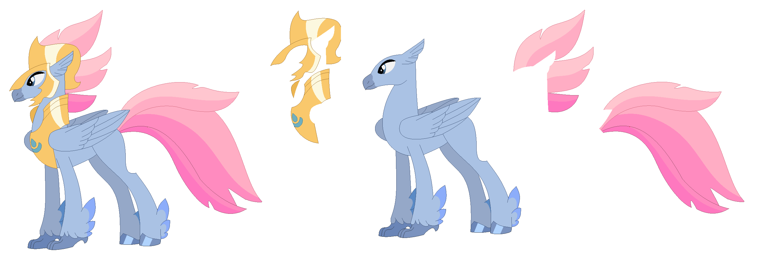 Stratus Skyranger Base by Box of Ideas on DeviantArt