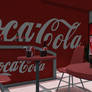 Coca cola Stand (3)
