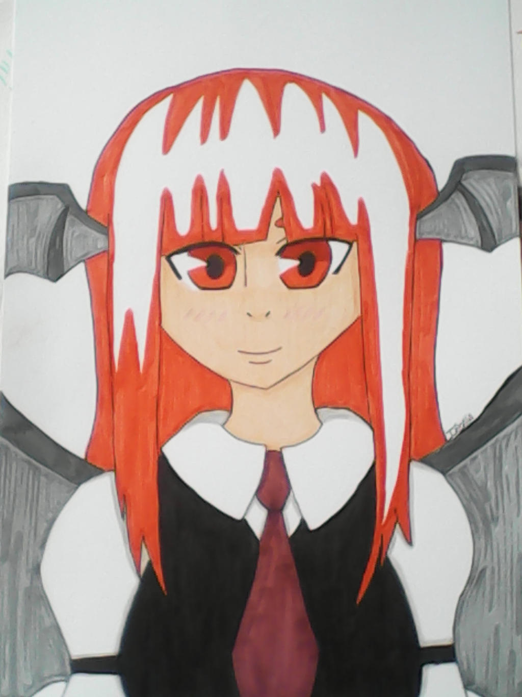 Koakuma