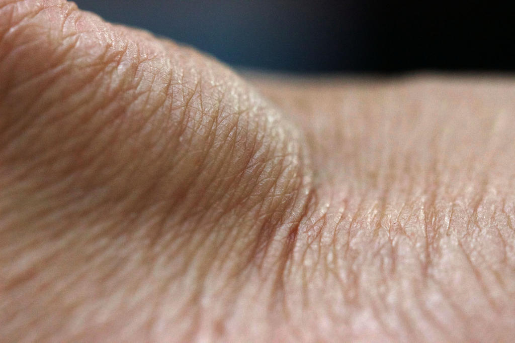 Abstract Body Photography #5 by moongazer05 on DeviantArt
