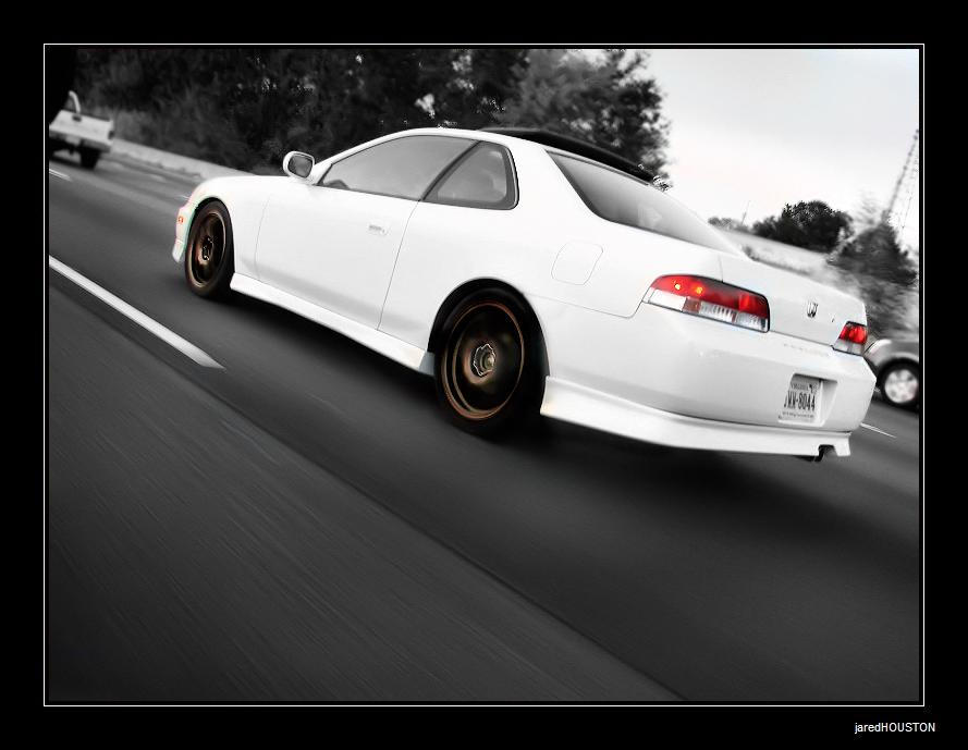 Prelude Rear by jaredhouston on DeviantArt