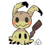 .:Mimikkyu:.