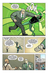 Edison Rex 15 Page 2