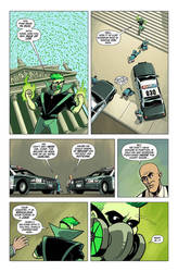 Edison Rex 15 Page 1