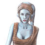 Aayla Secura