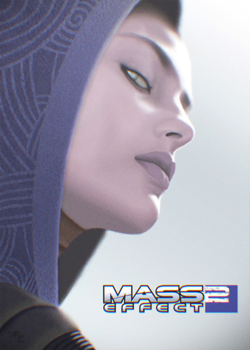 Тали без маски. Тали Зора без маски. Mass Effect 3 тали без маски. Масс эффект 2 тали Зора без маски. Лицо тали масс эффект.