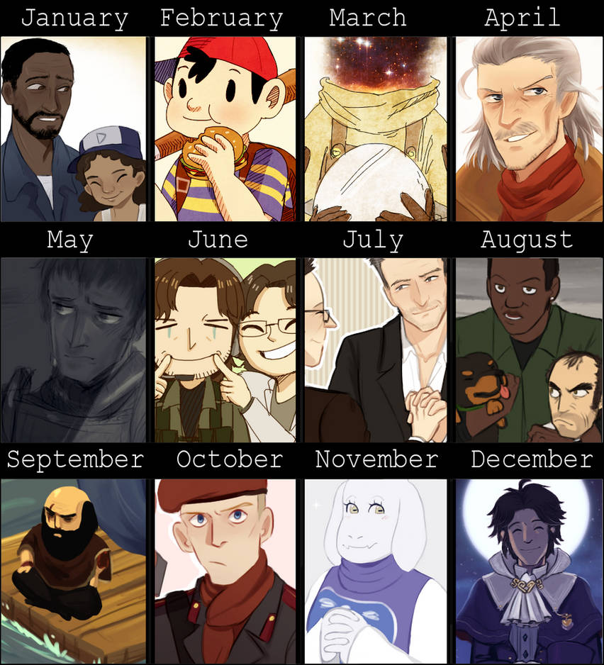 2015 art summary