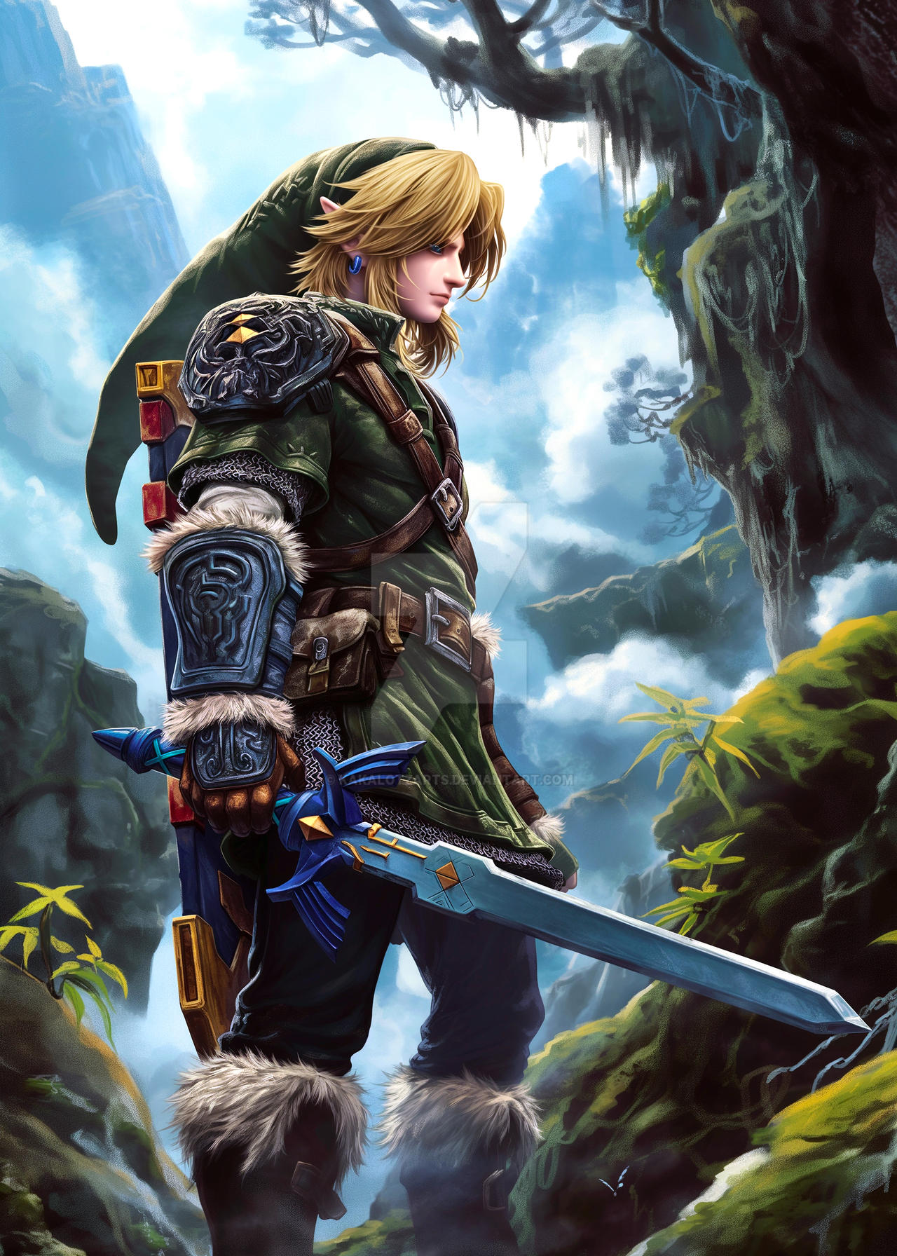 link_the_legend_of_zelda_by_kakalotzarts_dietdap-fullview.jpg