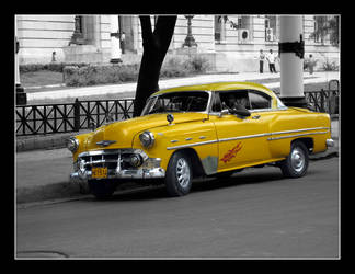 CarsInCuba2