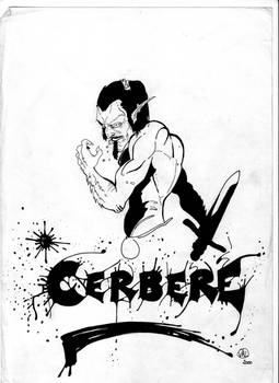 Cerbere