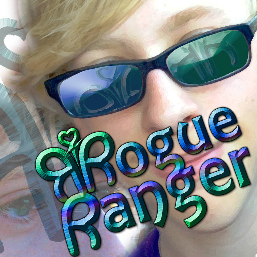 Rogue-Ranger - Hobbyist, General Artist | DeviantArt