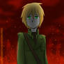 APH:..::Inferno::..