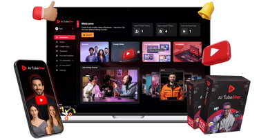 Pricing And Affordability