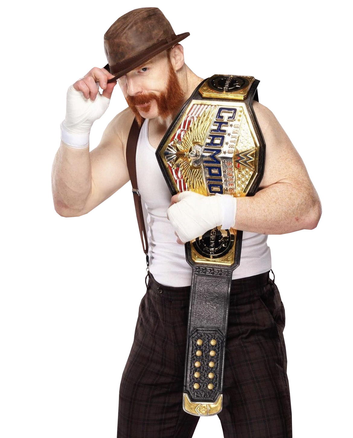Sheamus 21 New United States Champion Png Render By Nilocgfx On Deviantart Sheamus 21 New United States Champion Png Render By Nilocgfx On Deviantart