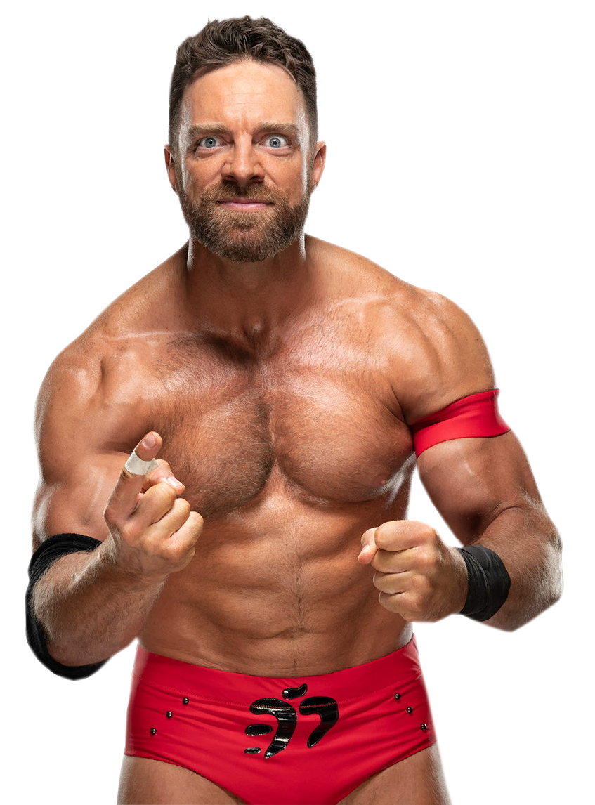 La Knight Sticker La Knight PNG/Render 2023 by nilocgfx on DeviantArt