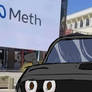METH