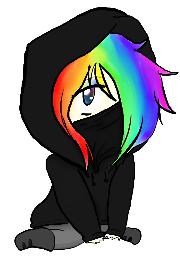 Rainbowchibiiiiiiiiii