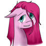 Pinkamena Diane Pie