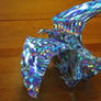 CD Shard Dragon #3