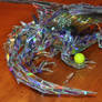 CD Shard Dragon #5