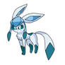 Happy Glaceon Day!!!
