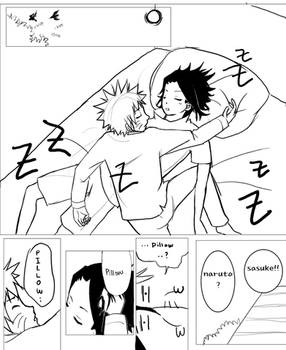 sasunaru p17