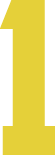 Numero Amarillo  00001