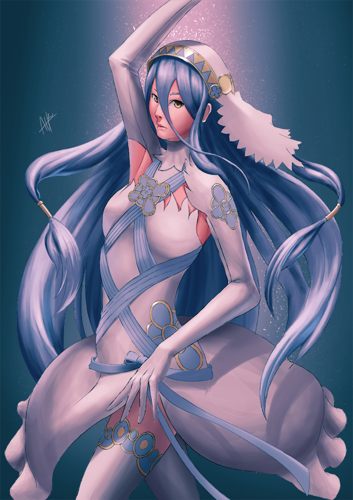 Azura