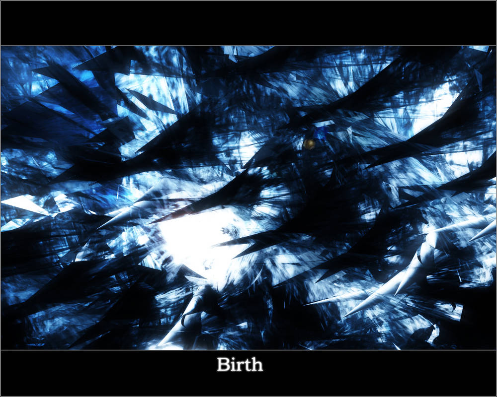 Vivid Where To Get Live Birth Wallpaper Concept Vivid Where To Get Live Birth Wallpaper Concept