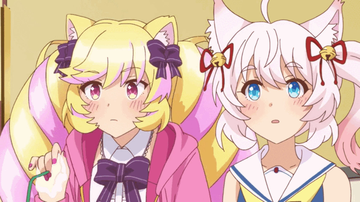 Howan Pie Gif by AlmightyCyn on DeviantArt