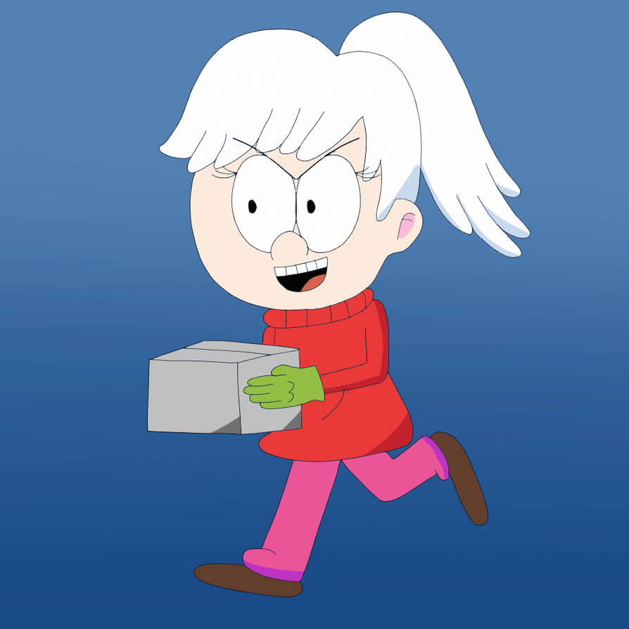Lena Image Computer Processing Lena steals the secret invention by GrayComputer on DeviantArt