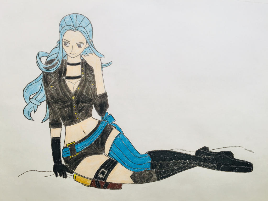 One Piece Flag Diamond Ship Vivi Nefertari By Victoriadelgadomende On Deviantart One Piece Flag Diamond Ship Vivi Nefertari By Victoriadelgadomende On Deviantart